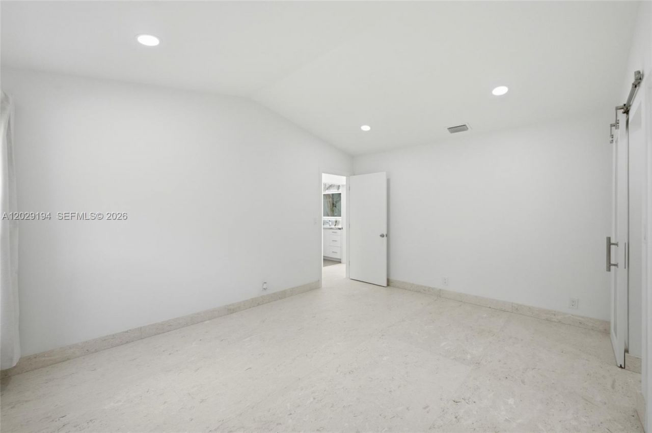 22384 Thousand Pines Ln , Boca Raton, FL 33428 Photo