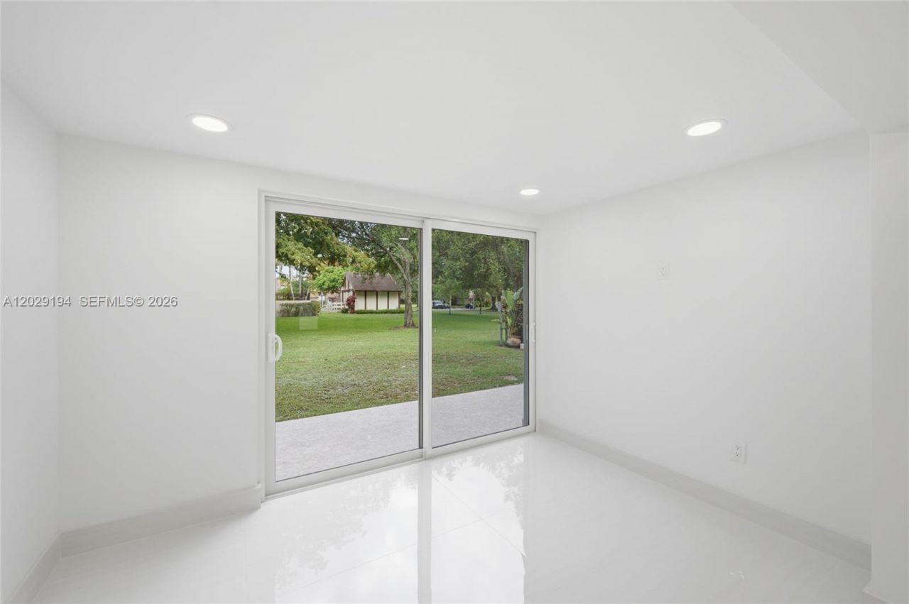 22384 Thousand Pines Ln , Boca Raton, FL 33428 Photo