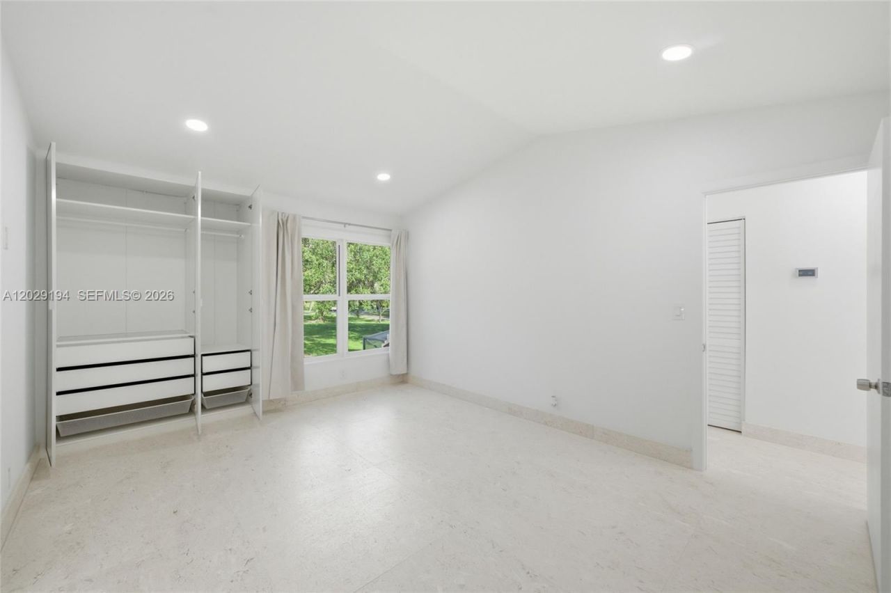 22384 Thousand Pines Ln , Boca Raton, FL 33428 Photo
