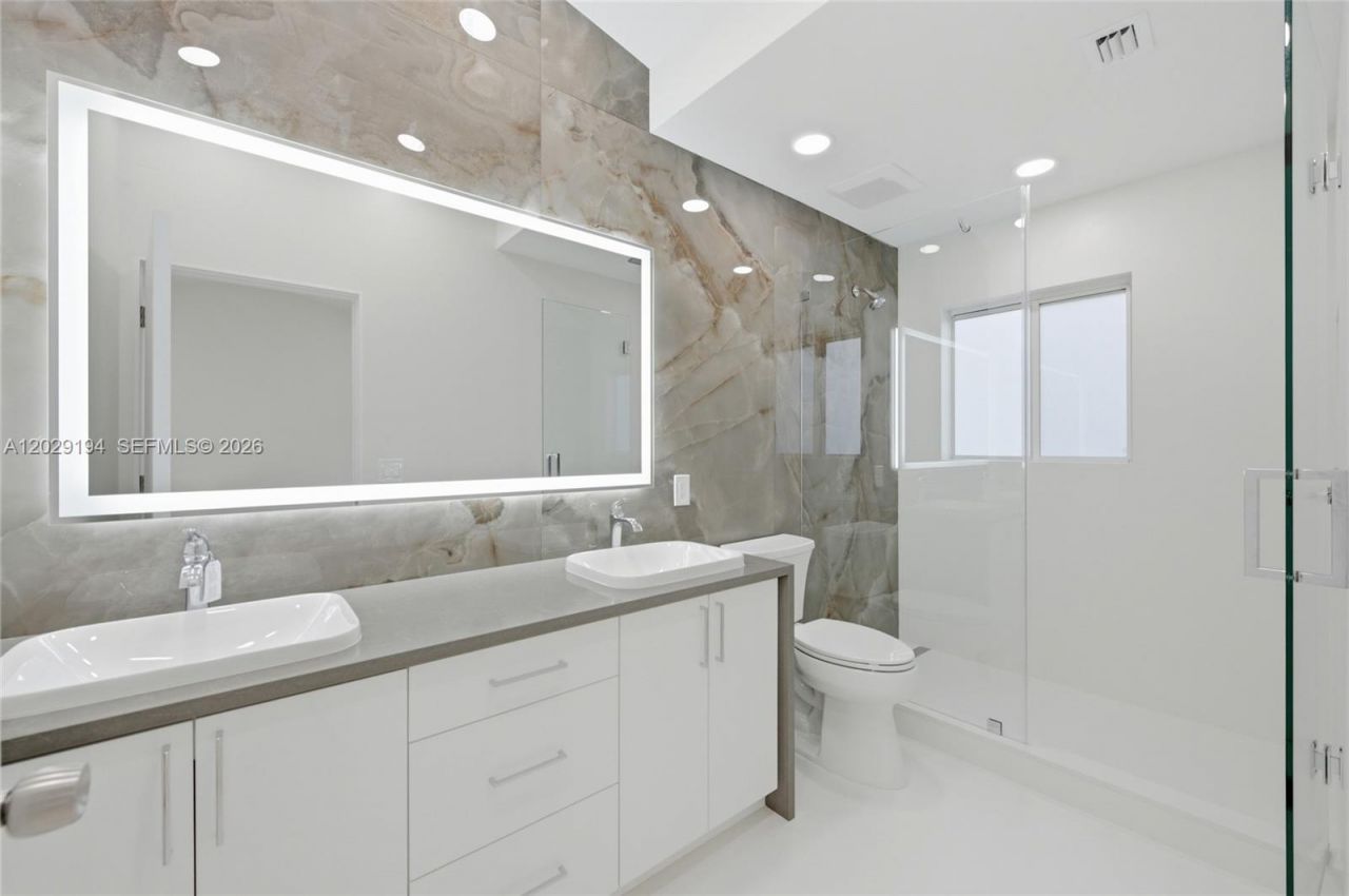 22384 Thousand Pines Ln , Boca Raton, FL 33428 Photo