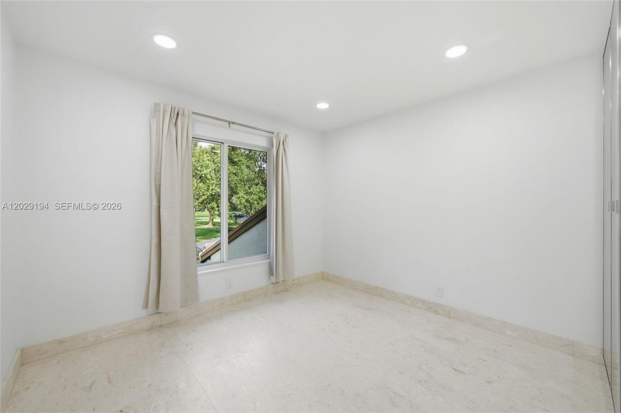 22384 Thousand Pines Ln , Boca Raton, FL 33428 Photo