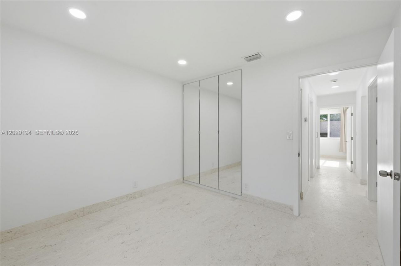 22384 Thousand Pines Ln , Boca Raton, FL 33428 Photo