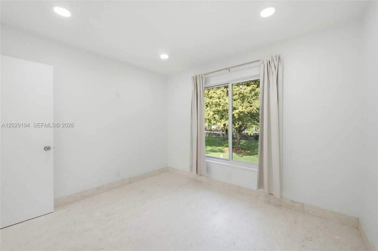 22384 Thousand Pines Ln , Boca Raton, FL 33428 Photo