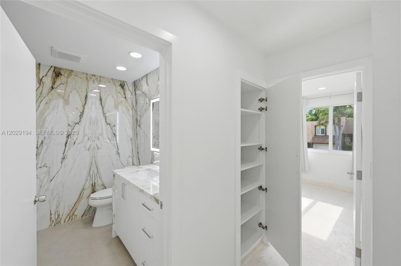 22384 Thousand Pines Ln , Boca Raton, FL 33428 Photo