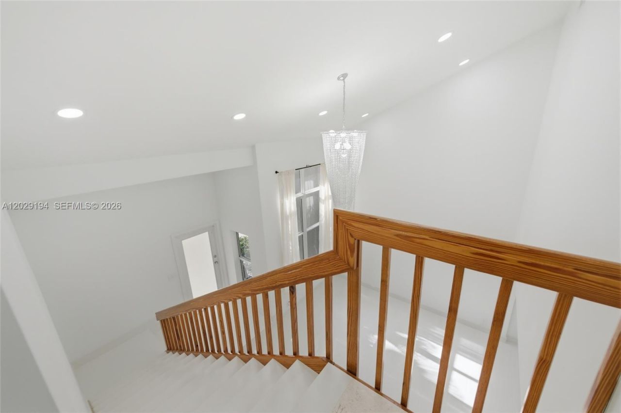 22384 Thousand Pines Ln , Boca Raton, FL 33428 Photo