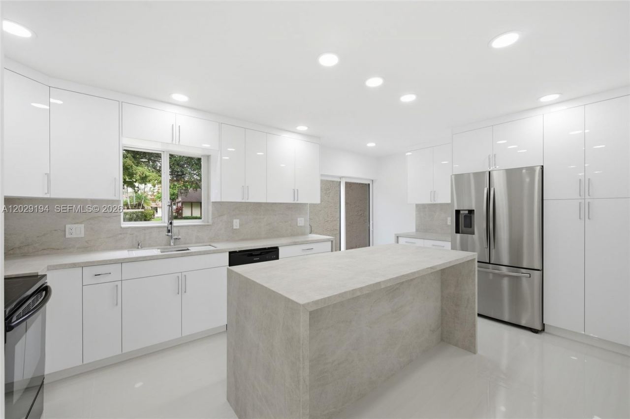 22384 Thousand Pines Ln , Boca Raton, FL 33428 Photo