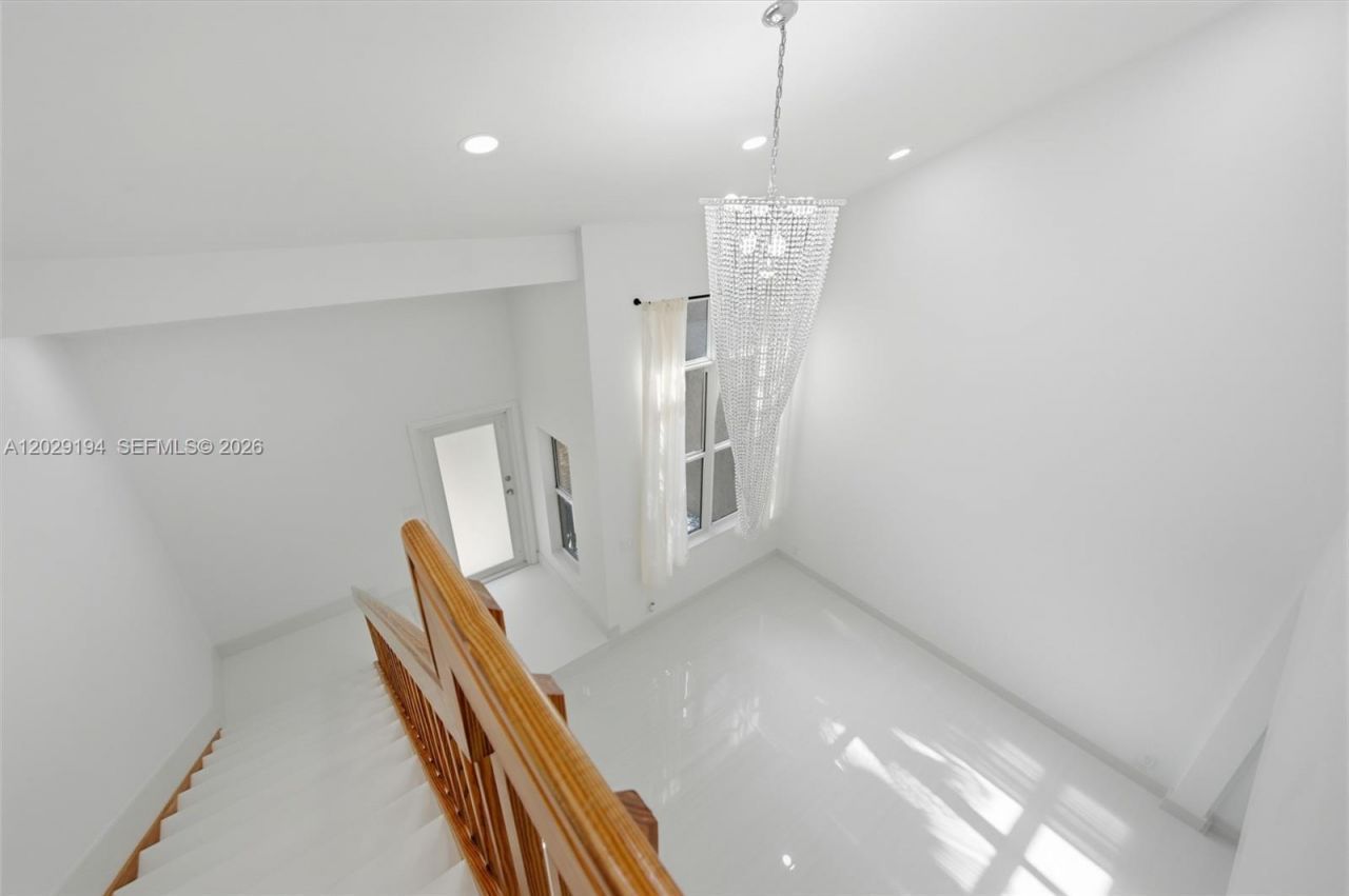 22384 Thousand Pines Ln , Boca Raton, FL 33428 Photo