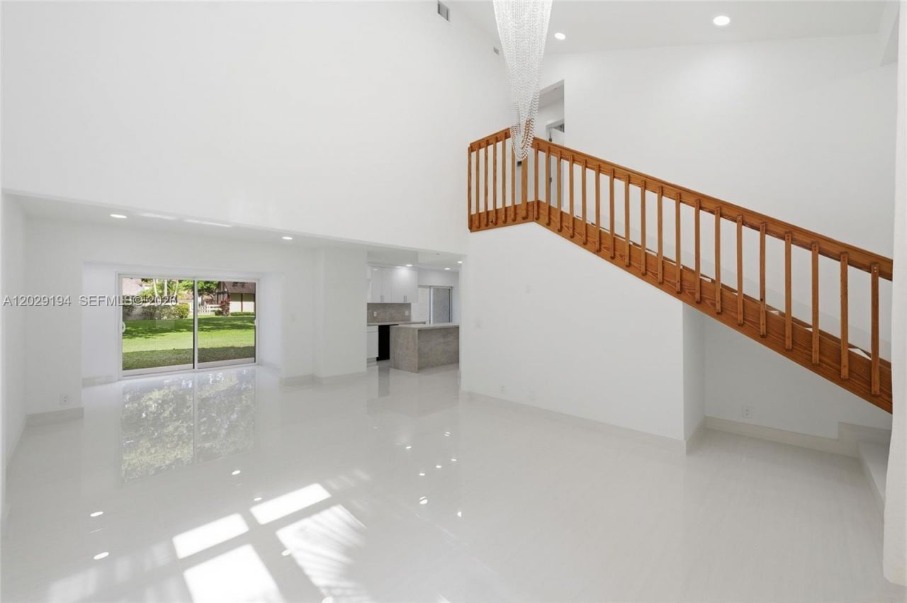 22384 Thousand Pines Ln , Boca Raton, FL 33428 Photo