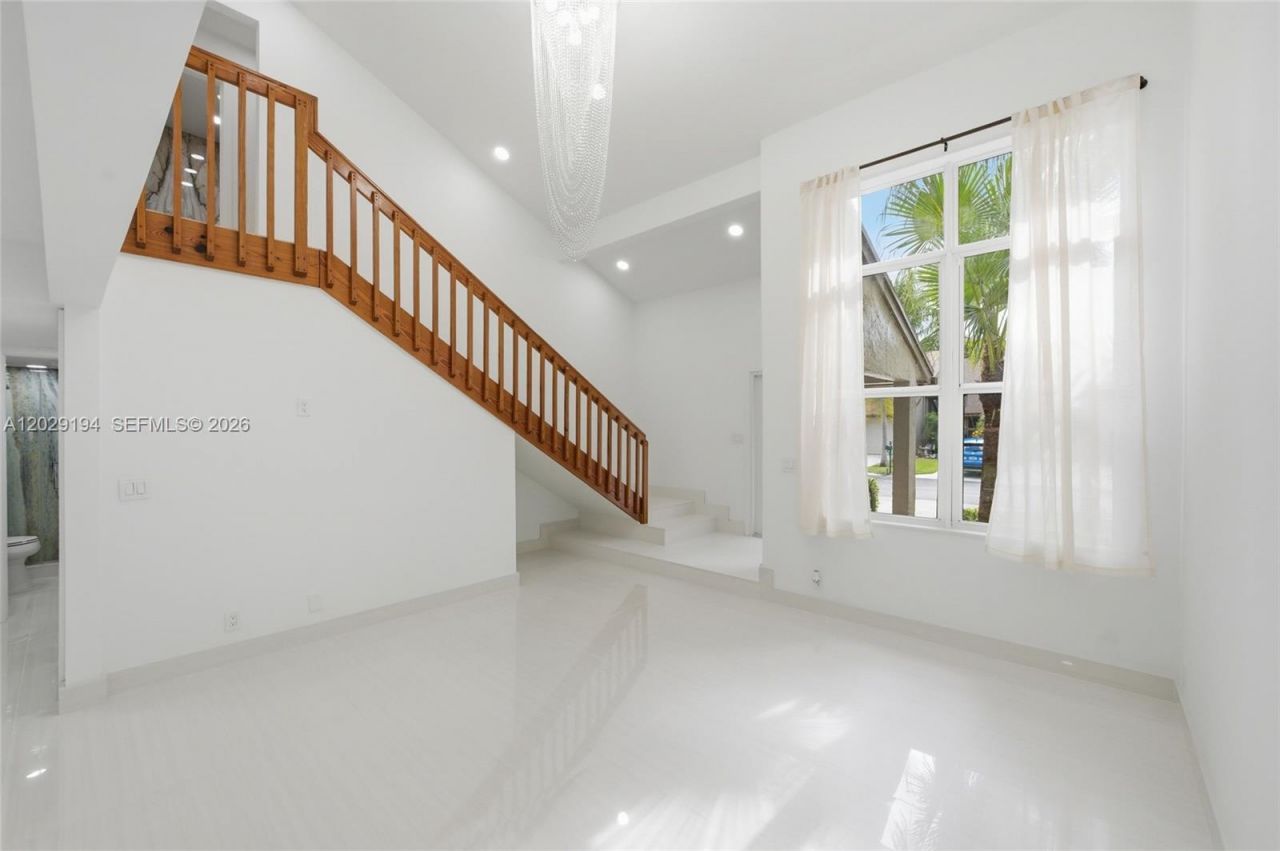22384 Thousand Pines Ln , Boca Raton, FL 33428 Photo