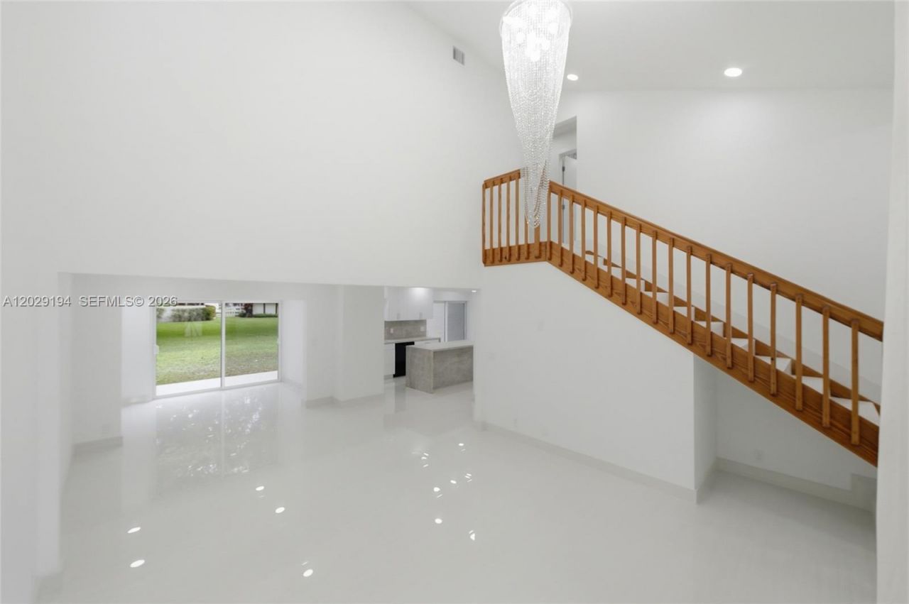 22384 Thousand Pines Ln , Boca Raton, FL 33428 Photo