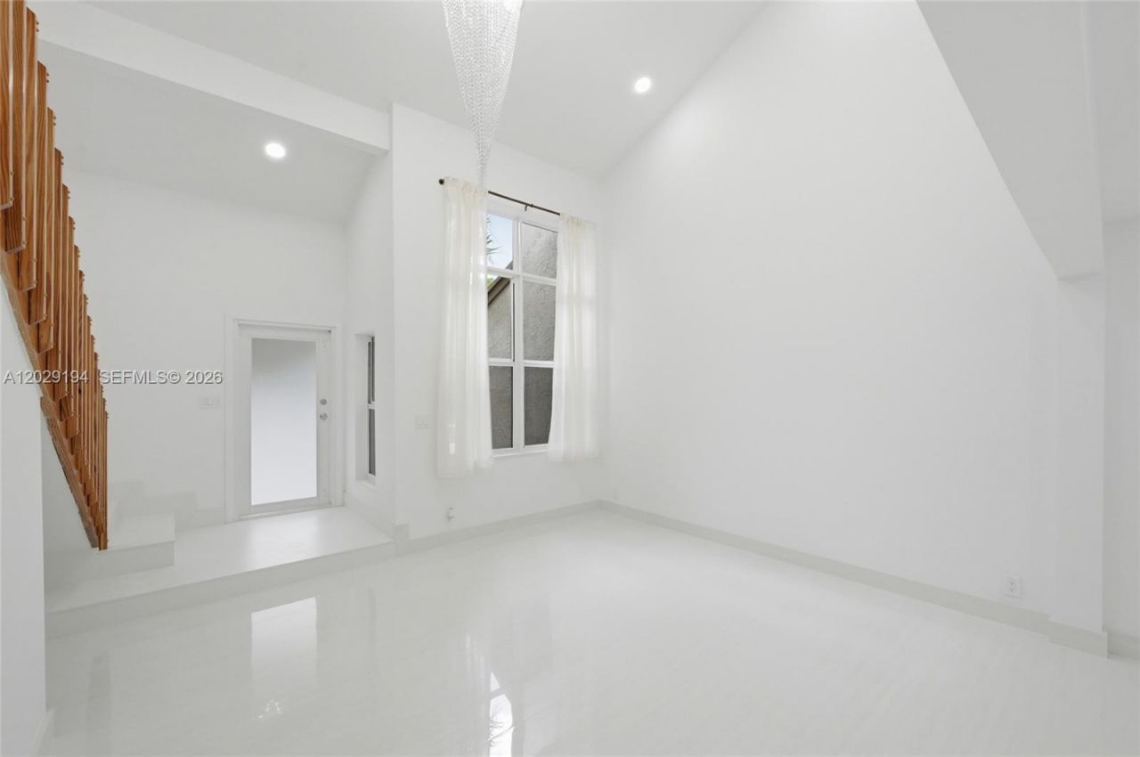 22384 Thousand Pines Ln , Boca Raton, FL 33428 Photo