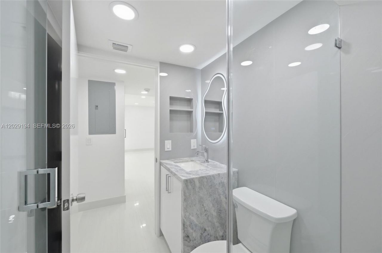 22384 Thousand Pines Ln , Boca Raton, FL 33428 Photo