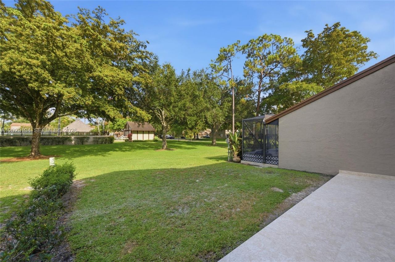 22384 Thousand Pines Ln , Boca Raton, FL 33428 Photo