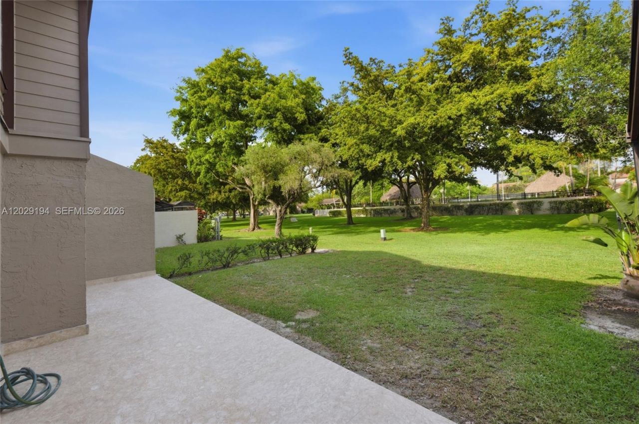 22384 Thousand Pines Ln , Boca Raton, FL 33428 Photo