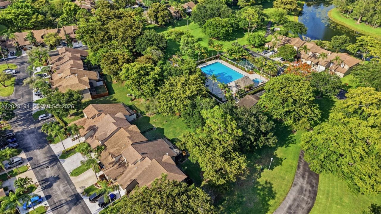 22384 Thousand Pines Ln , Boca Raton, FL 33428 Photo