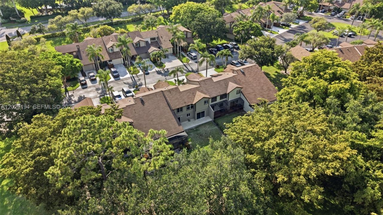 22384 Thousand Pines Ln , Boca Raton, FL 33428 Photo