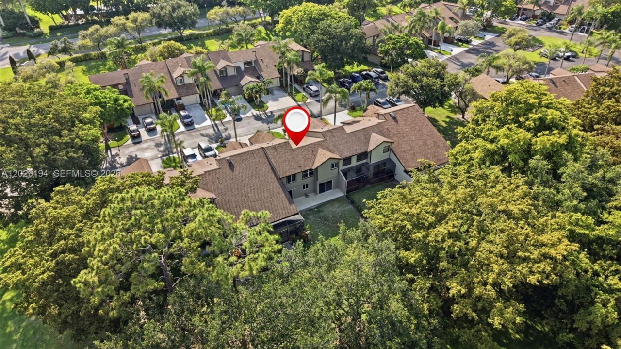 22384 Thousand Pines Ln , Boca Raton, FL 33428 Photo