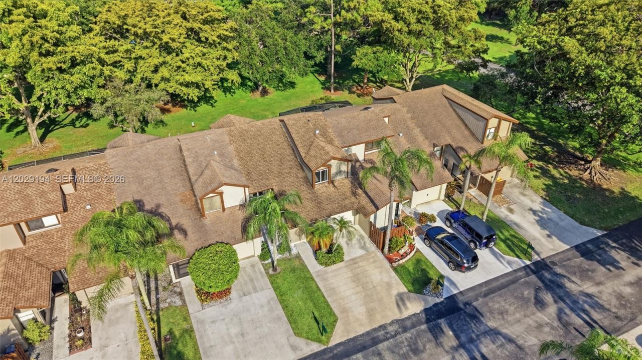 22384 Thousand Pines Ln , Boca Raton, FL 33428 Photo