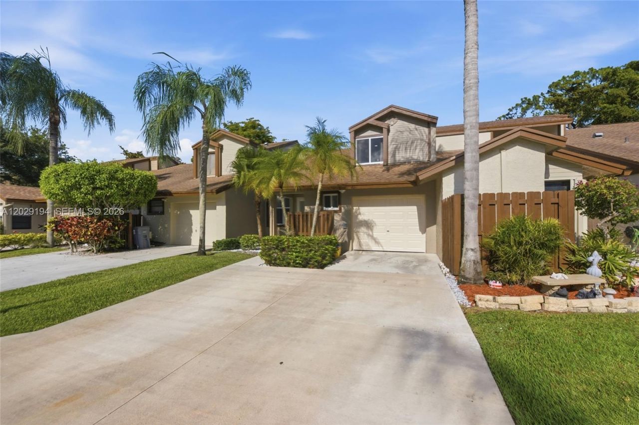 22384 Thousand Pines Ln , Boca Raton, FL 33428 Photo