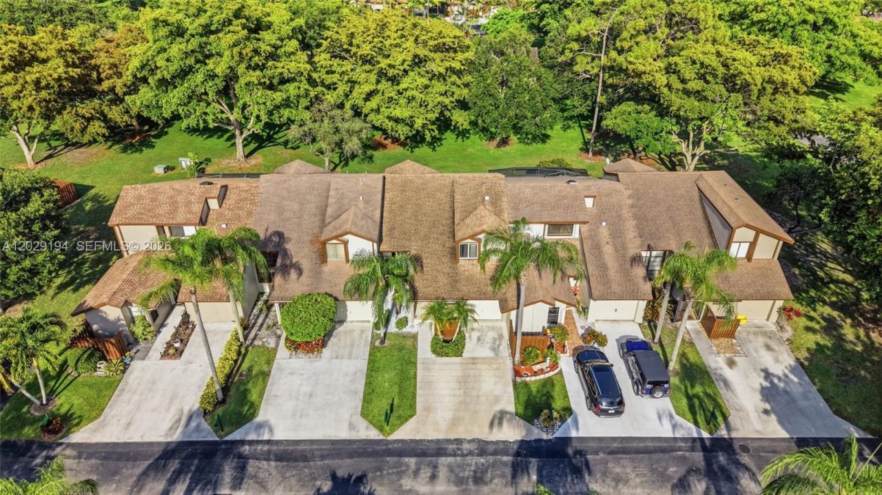 22384 Thousand Pines Ln , Boca Raton, FL 33428 Photo