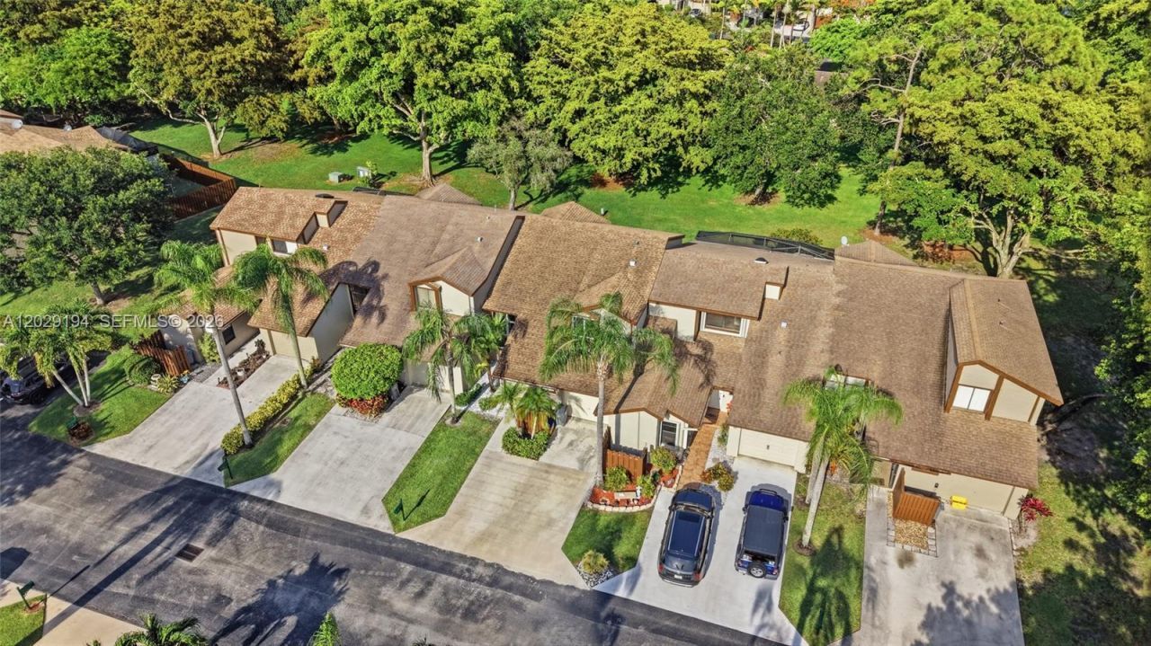 22384 Thousand Pines Ln , Boca Raton, FL 33428 Photo
