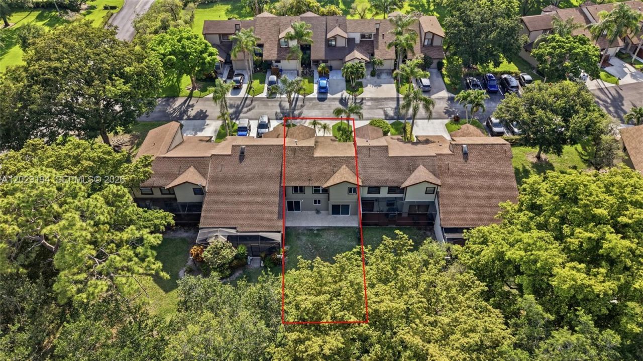 22384 Thousand Pines Ln , Boca Raton, FL 33428 Photo