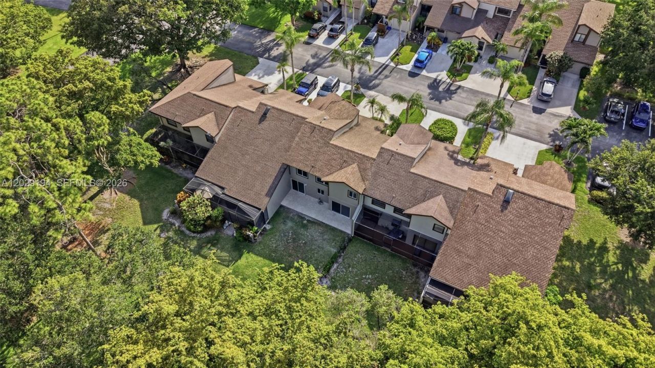 22384 Thousand Pines Ln , Boca Raton, FL 33428 Photo