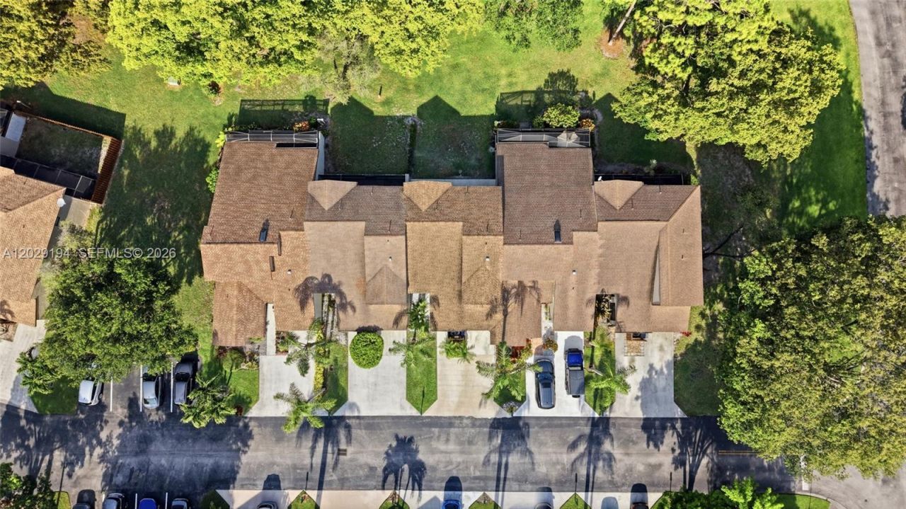 22384 Thousand Pines Ln , Boca Raton, FL 33428 Photo