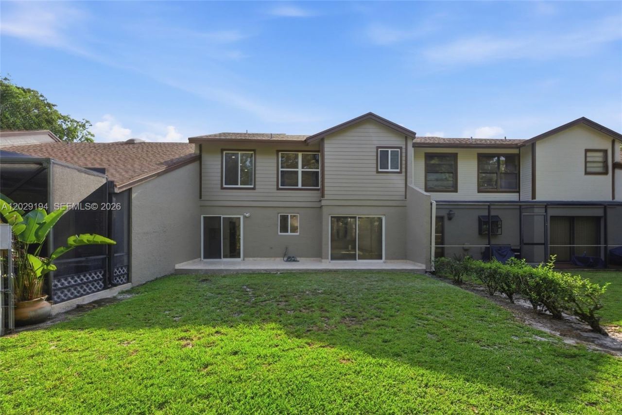 22384 Thousand Pines Ln , Boca Raton, FL 33428 Photo