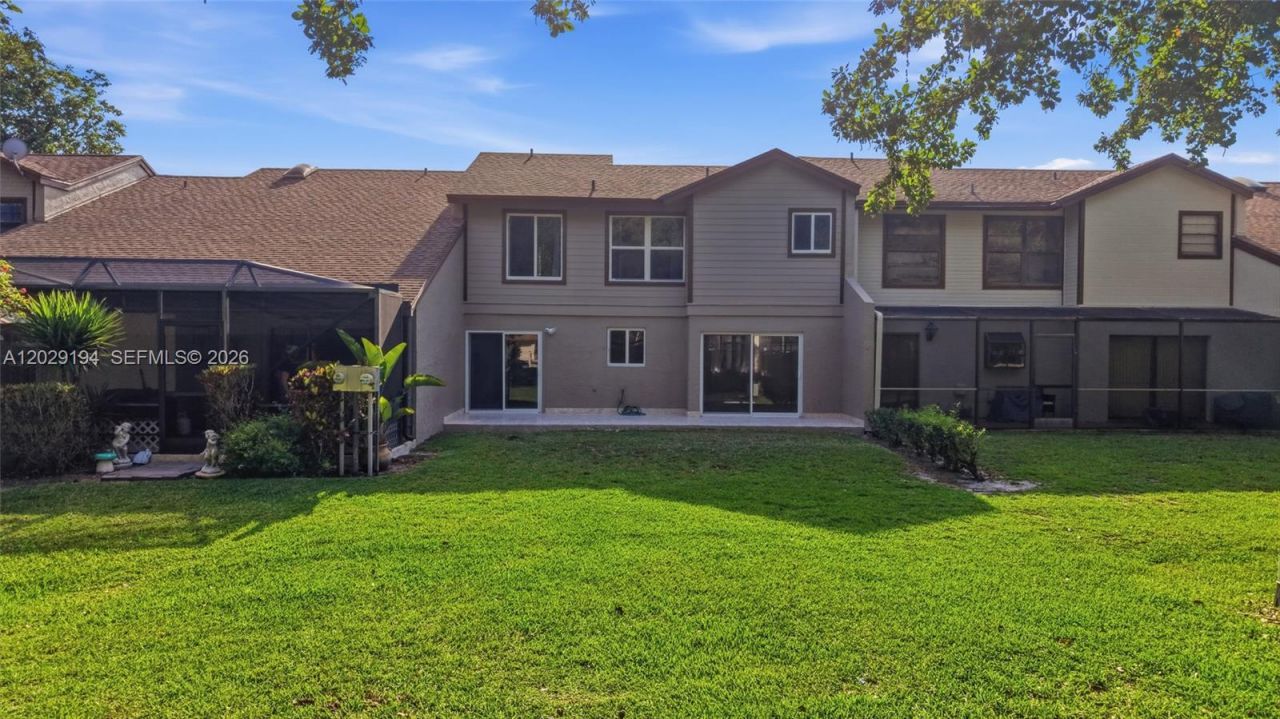 22384 Thousand Pines Ln , Boca Raton, FL 33428 Photo