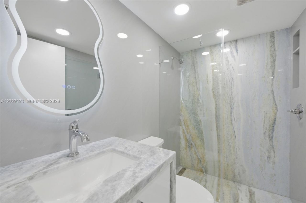 22384 Thousand Pines Ln , Boca Raton, FL 33428 Photo