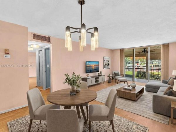 777 S Federal Hwy, Unit C107, Pompano Beach, FL 33062