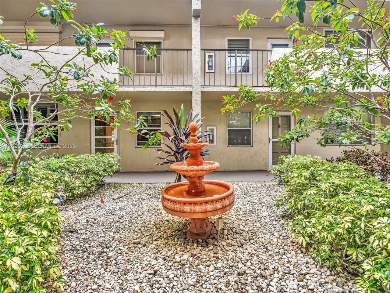 777 S Federal Hwy , Unit C107, Pompano Beach, FL 33062 Photo