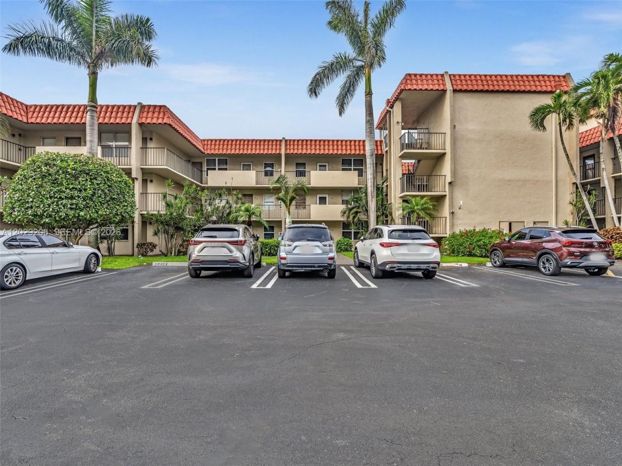 777 S Federal Hwy , Unit C107, Pompano Beach, FL 33062 Photo