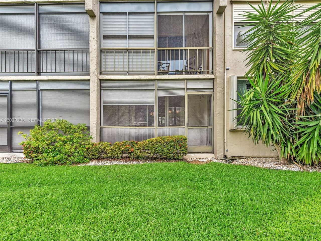 777 S Federal Hwy , Unit C107, Pompano Beach, FL 33062 Photo