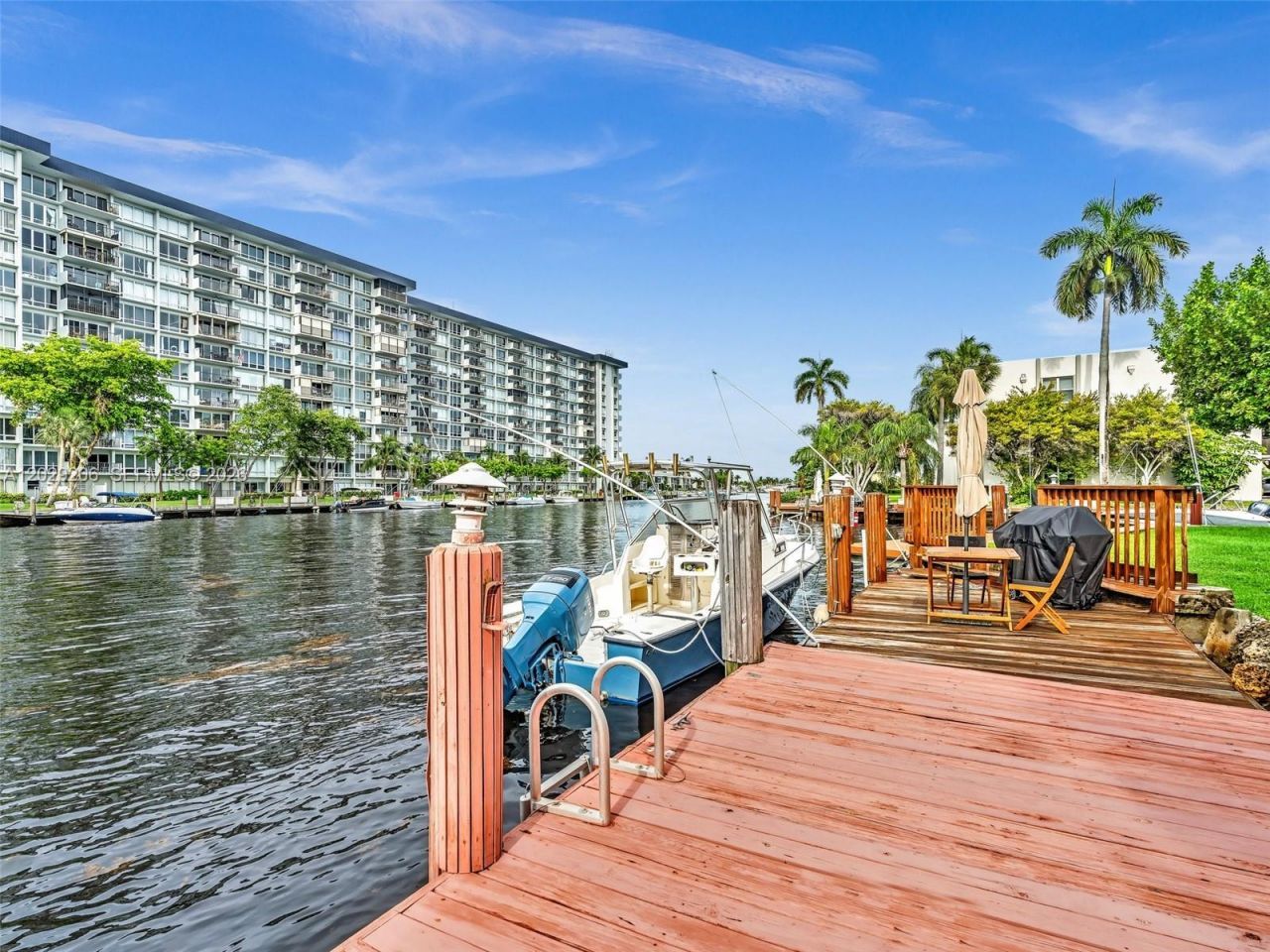 777 S Federal Hwy , Unit C107, Pompano Beach, FL 33062 Photo