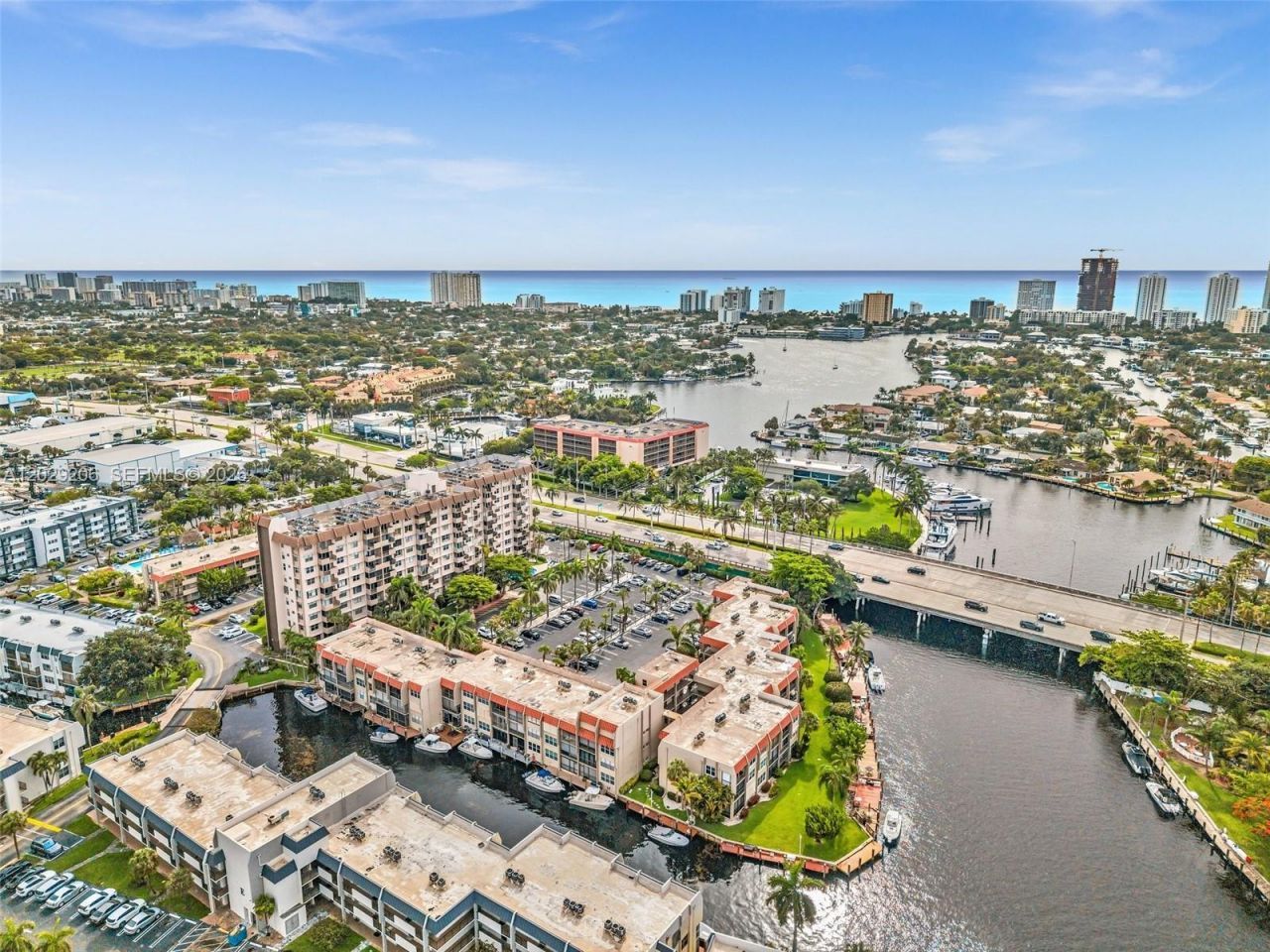 777 S Federal Hwy , Unit C107, Pompano Beach, FL 33062 Photo