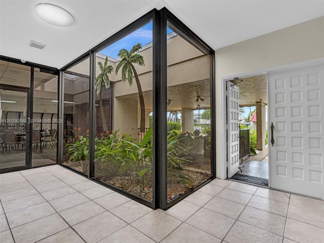 777 S Federal Hwy , Unit C107, Pompano Beach, FL 33062 Photo