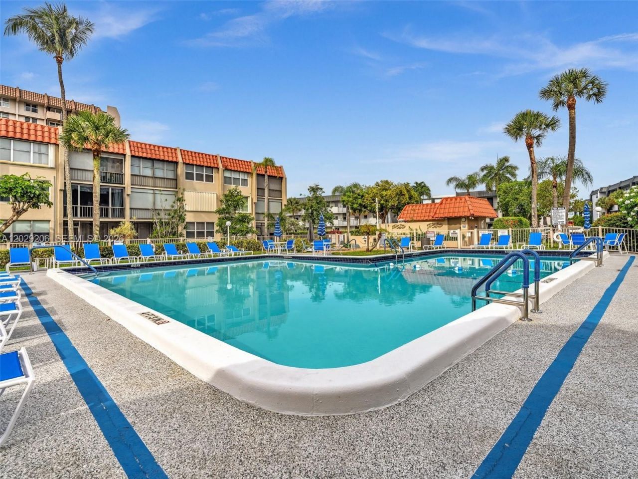 777 S Federal Hwy , Unit C107, Pompano Beach, FL 33062 Photo