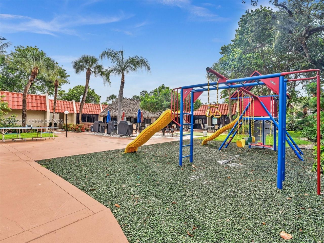 777 S Federal Hwy , Unit C107, Pompano Beach, FL 33062 Photo