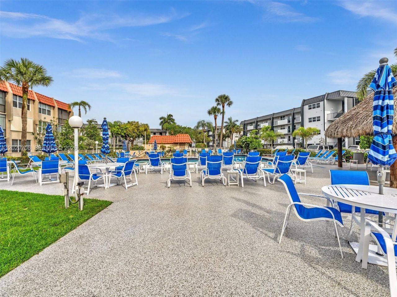 777 S Federal Hwy , Unit C107, Pompano Beach, FL 33062 Photo