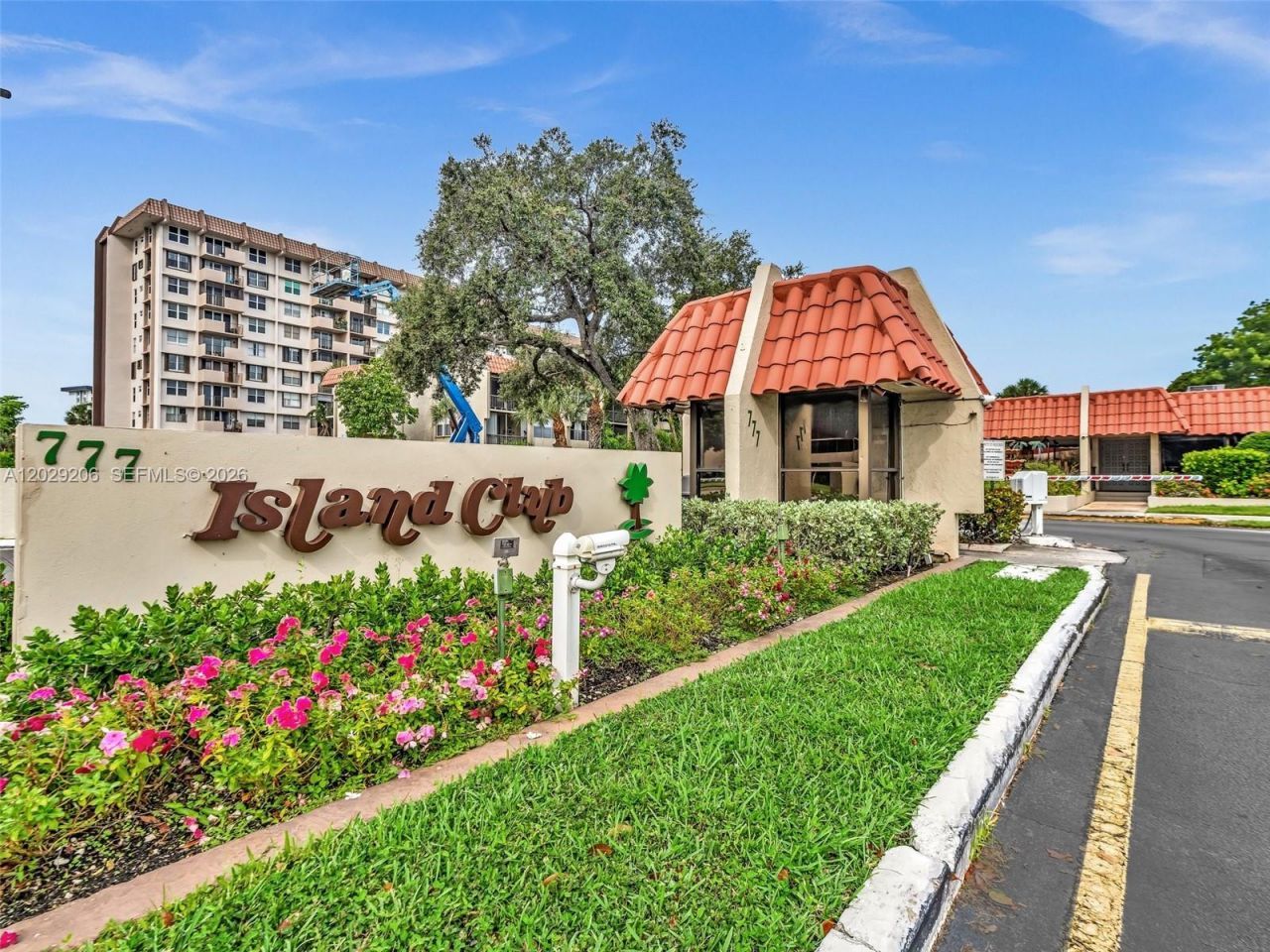 777 S Federal Hwy , Unit C107, Pompano Beach, FL 33062 Photo