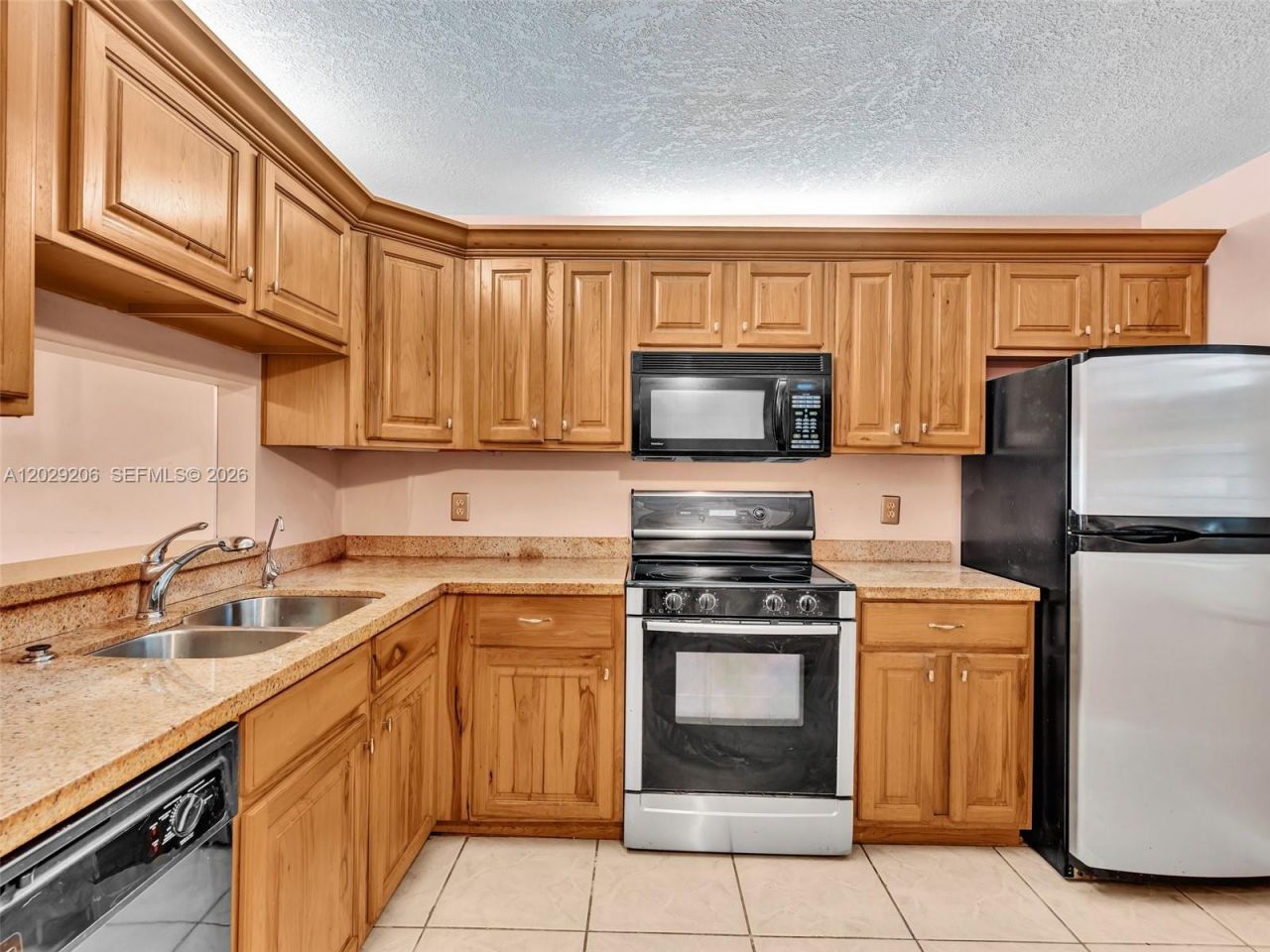 777 S Federal Hwy , Unit C107, Pompano Beach, FL 33062 Photo