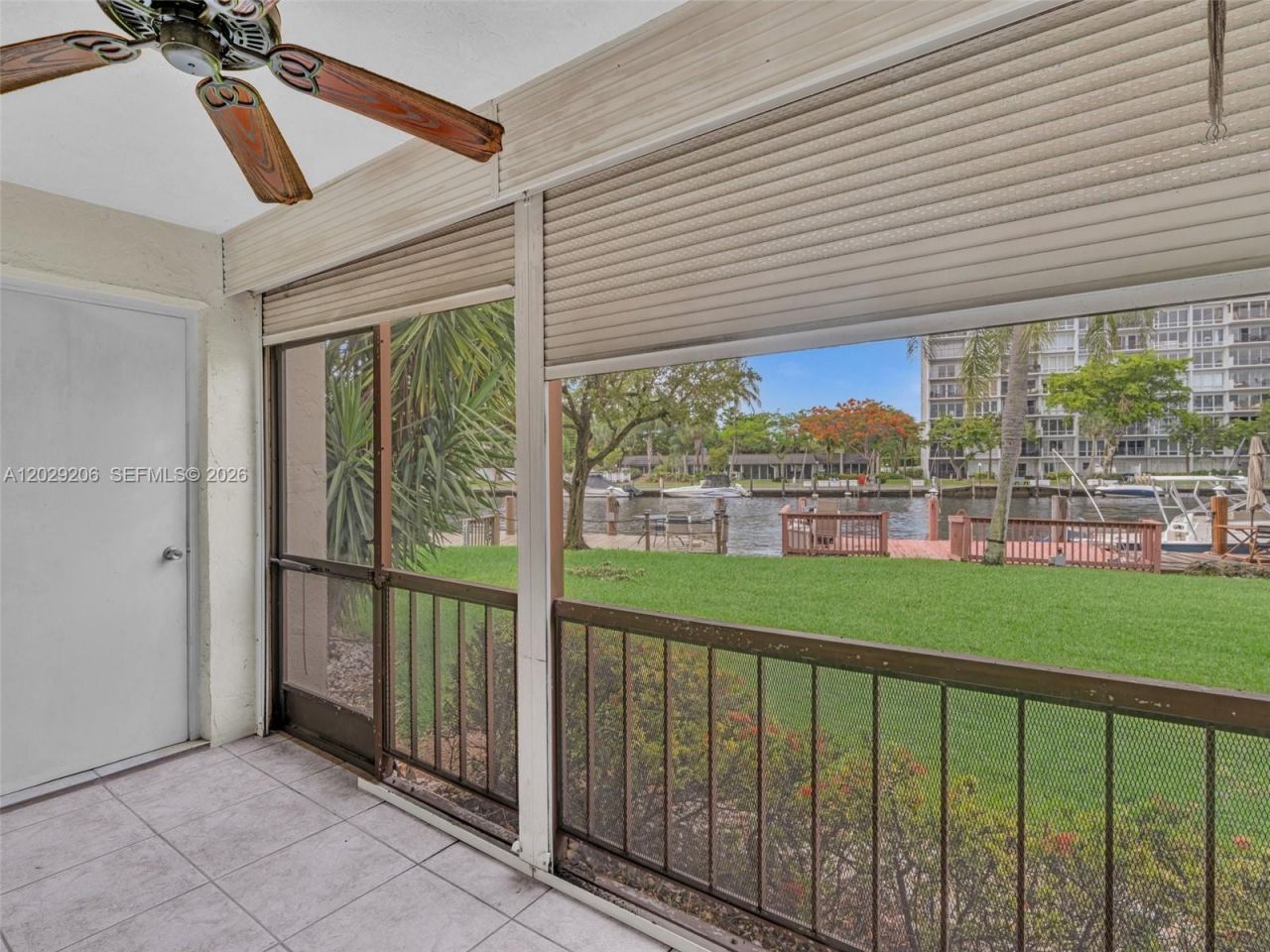 777 S Federal Hwy , Unit C107, Pompano Beach, FL 33062 Photo