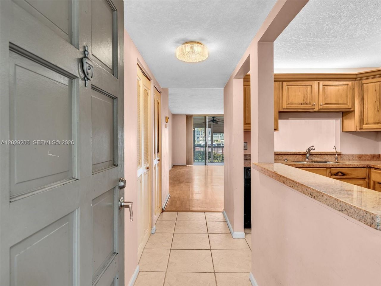 777 S Federal Hwy, Unit C107, Pompano Beach, FL 33062 Photo