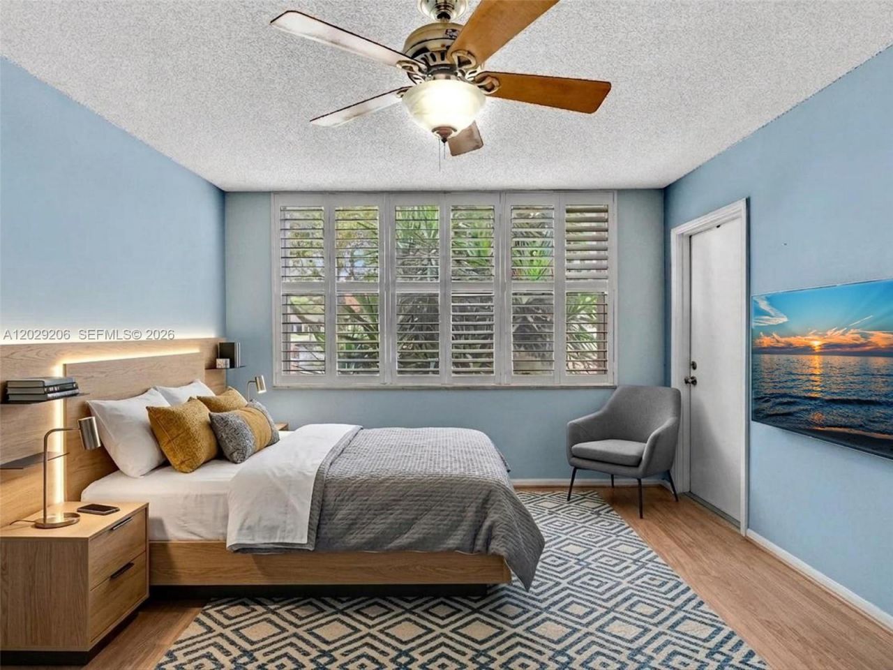 777 S Federal Hwy , Unit C107, Pompano Beach, FL 33062 Photo