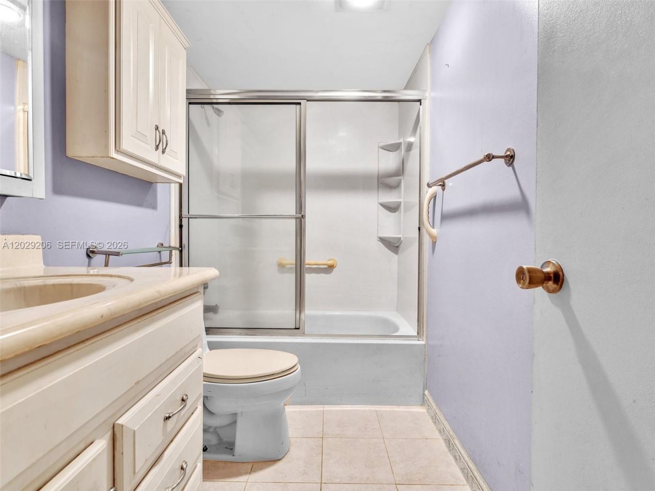 777 S Federal Hwy , Unit C107, Pompano Beach, FL 33062 Photo