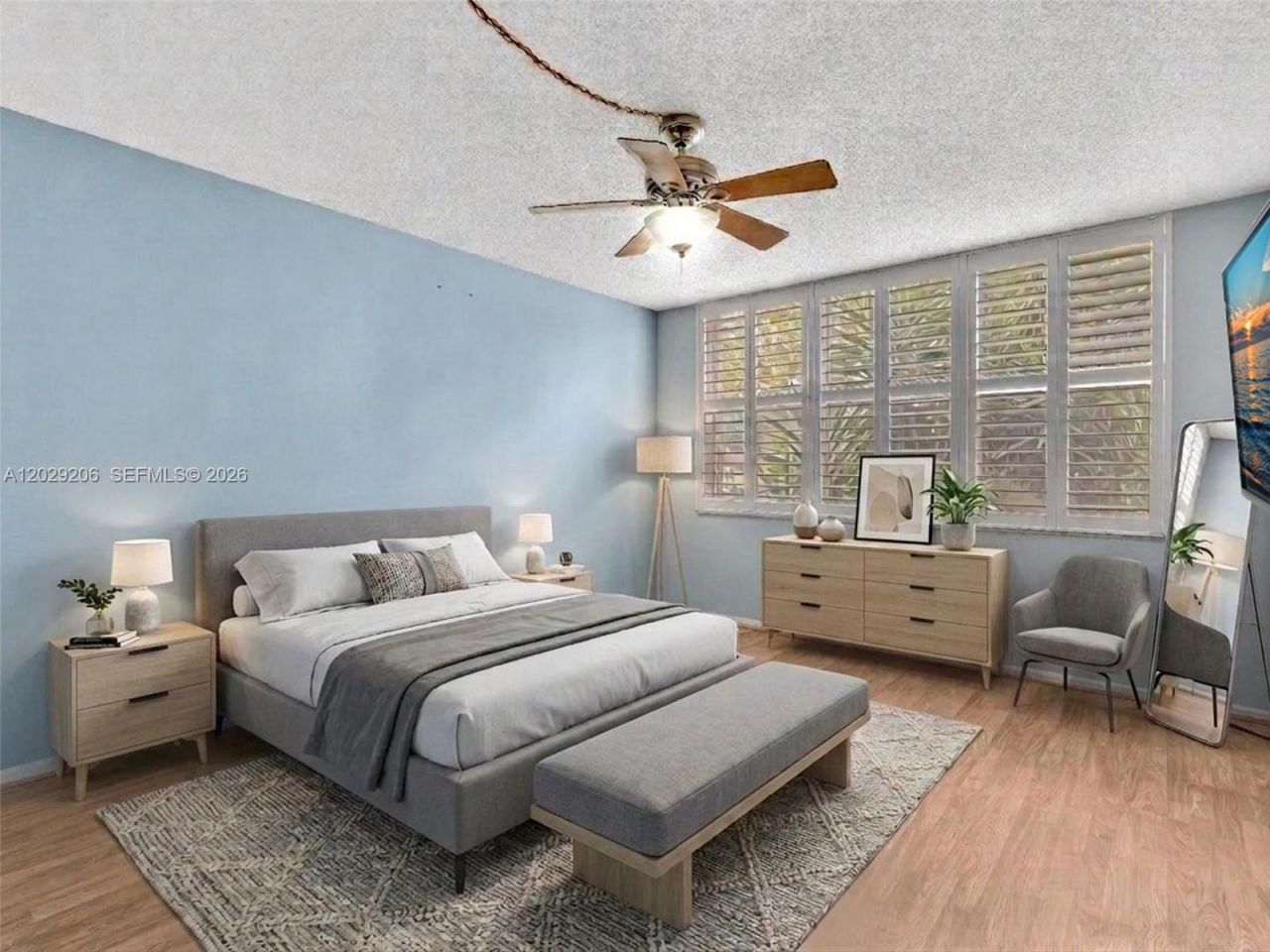 777 S Federal Hwy , Unit C107, Pompano Beach, FL 33062 Photo