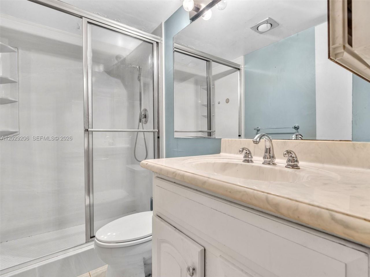 777 S Federal Hwy , Unit C107, Pompano Beach, FL 33062 Photo