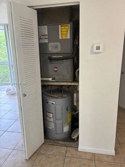 7075 NW 186th St, Unit C507, Hialeah, FL 33015 Photo